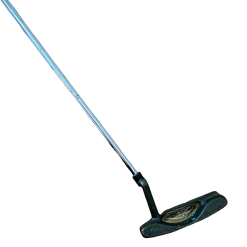 PING Karsten MFG Corp. 85029 A-Blade RH Vintage Golf Putter -Curriculum & Resources shop 3462483850