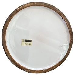 Rosenthal Netter Inc. Mid-Century Modern Ceramic Umbrella Stand Made In Italy -Curriculum & Resources shop 3462495484