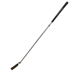 PING Karsten MFG Corp. 85029 A-Blade RH Vintage Golf Putter