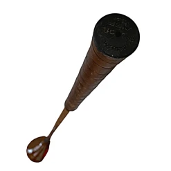 HOGAN AMF Design 1 Wood RH Vintage Golf Club -Curriculum & Resources shop 3462536555