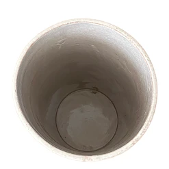 Rosenthal Netter Inc. Mid-Century Modern Ceramic Umbrella Stand Made In Italy -Curriculum & Resources shop 3462538332