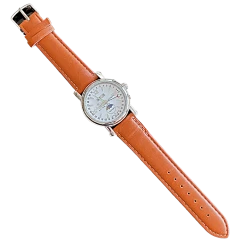 Aeromatic 1912 Automatic Calendar Day-Night Indicator #A1091 Frankurt Germany Limited Edition Watch -Curriculum & Resources shop 3473049063