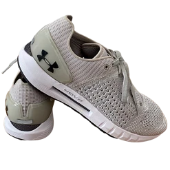 Under Armour HOVR Sonic Shoe Women's Size 11 Men's Size 9.5