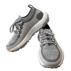 Allbirds SWT Trail Runners Athletic Shoe Women's Size 7.5 -Curriculum & Resources shop 3496323943