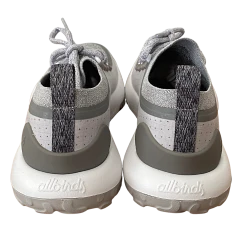Allbirds SWT Trail Runners Athletic Shoe Women's Size 7.5 -Curriculum & Resources shop 3496367129