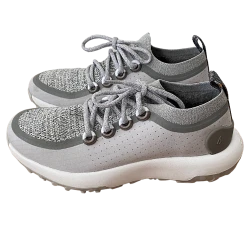 Allbirds SWT Trail Runners Athletic Shoe Women's Size 7.5 -Curriculum & Resources shop 3496373633