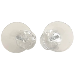 Lorraine Coyle Signed Etched Sand Carved Rider On Horseback Crystal Goblet Set Of 2 -Curriculum & Resources shop 3496657510