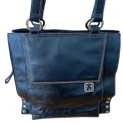 TOUS Made In Spain Tote Purse -Curriculum & Resources shop 3496950592