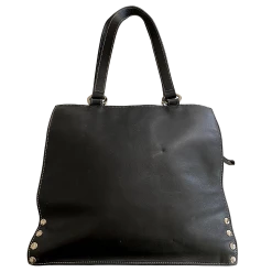 TOUS Made In Spain Tote Purse -Curriculum & Resources shop 3496950633