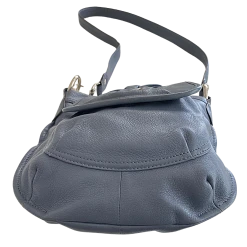 B MAKOWSKY Crossbody & Adjustable Shoulder Strap Purse -Curriculum & Resources shop 3496950689