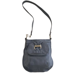 B MAKOWSKY Crossbody & Adjustable Shoulder Strap Purse -Curriculum & Resources shop 3496960702