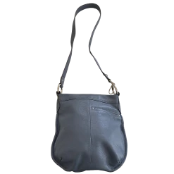 B MAKOWSKY Crossbody & Adjustable Shoulder Strap Purse -Curriculum & Resources shop 3496963430