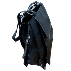 TOUS Made In Spain Tote Purse -Curriculum & Resources shop 3496975326