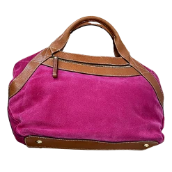 Kate Spade Magnetic Closure Suede Purse -Curriculum & Resources shop 3497899976