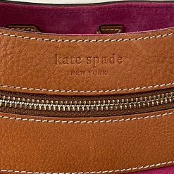 Kate Spade Magnetic Closure Suede Purse -Curriculum & Resources shop 3497918416