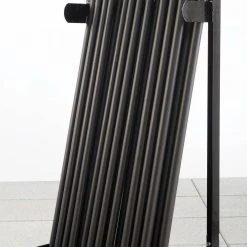 Body Bar Fitness Bars -Curriculum & Resources shop 68 539 BodyBar FitnessBarPacks withDVD 1