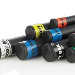 Body Bar Fitness Bar Packs -Curriculum & Resources shop 68 539 bodybarfitnessbars th