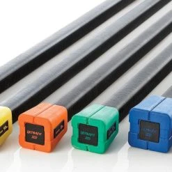 UltraFit Pro Fitness Bars 20 UltraFit Pro Fitness Bars -Curriculum & Resources shop 69 188 ultrafitprofitnessbars 1 3