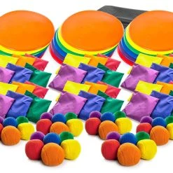 SPARK Early Childhood Curriculum Equipment Packages -Curriculum & Resources shop 856 1