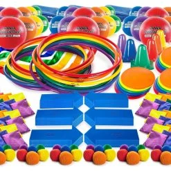 SPARK Early Childhood Curriculum Equipment Packages -Curriculum & Resources shop 857 1