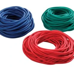 Cando Bulk Exercise Tubing 7 Cando Bulk Exercise Tubing -Curriculum & Resources shop 86 903 CandoExerciseTubing 1