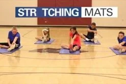 Instrux Yoga Mat -Curriculum & Resources shop 945862265 c205946de7e8b4a068c9b9459eccf08edafb446674e57d904afef81f105a1341 d 295x166