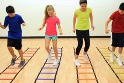 Rainbow IntroFit Agility Ladders -Curriculum & Resources shop 946001045 c164d7958107899b598b5386c170cf2a512a24641121745aed8b7ae96004b766 d 295x166