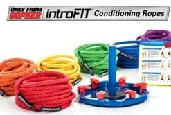 Rainbow IntroFit Conditioning Ropes -Curriculum & Resources shop 946001177 cd98aeca3ec7dd4acb4ea9c1d6d8813ecaf7edd6ec5316675c8ff4ecb95a8b46 d 295x166