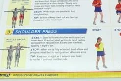 Rainbow IntroFit Kettle Balls -Curriculum & Resources shop 946001213 8a083b3e1d57e0c39ee55de32731303292e73c8ed4212c12f84db9ab3b52d926 d 295x166