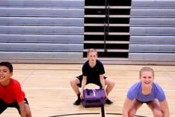 Rainbow IntroFit OverLoad Trainers -Curriculum & Resources shop 946001685 f3ccf96d672b224243e02f3de1995e5a9a5bed8b78b7cfdaa2c83b4021b3e9ae d 295x166