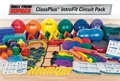 ClassPlus IntroFit Circuit Pack -Curriculum & Resources shop 946003341 7574f6b4fc9c22b277ae6c1c62c8e50d2dbf3630d5a32363e088a266d0de739e d 295x166