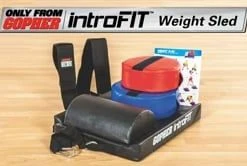 IntroFit Weight Sled -Curriculum & Resources shop 946003635 97175c96b1960471889f13dac98b48a0353559a570d602b31f2bbd782d8157b0 d 295x166