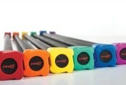 Rainbow IntroFit Fitness Bars -Curriculum & Resources shop 946003817 26dc06099ed5209768e53005c4e478dbd0cac1f304ccd1efe764b3f44b429f67 d 295x166