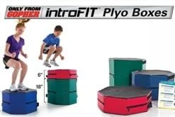 IntroFit Plyo Boxes -Curriculum & Resources shop 946004000 f051ff8fa9b90d85aca83ffcfc5903cc06d1bcbc0124bc6eab28380c35f9f73e d 295x166