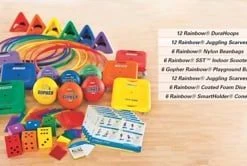 IntroFit PE Equipment Circuit Pack -Curriculum & Resources shop 946004105 e2d5d629519b888f7283bb8e3d52a3fd66022537e04bd01f9219a46bb5885431 d 295x166