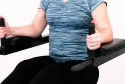 Bodyweight Training Station -Curriculum & Resources shop 947020110 9510b1f89f0f158bbf56651d382b684e833f60d91a319eab12432ca8dbbbd68e d 295x166