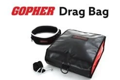 Gopher Drag Bag -Curriculum & Resources shop 947020245 48644d881f6c2e85463aec9c7257394db63b4342efbd51ac21477a8b6a4255ea d 295x166