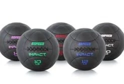 Impact Medicine Balls -Curriculum & Resources shop 947020295 20301cca043b72adc7218c0aa617a63e8930fd856f6f168281cd693765a9e1b6 d 295x166