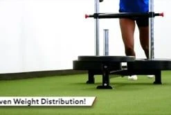 Ballast Weight Sled 11 Ballast Weight Sled -Curriculum & Resources shop 947020382 5b20f2981bc7bbcd712d7746e1344fa492da5df0204d192ce6321919fce7a90d d 295x166