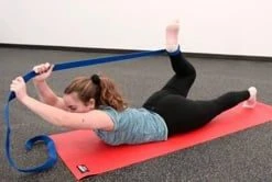 Yoga Strap -Curriculum & Resources shop 947020686 77d3bca9fef6e613caeb1a5e64ec616c723ad8f7437bd48f9ca45d60dda017dc d 295x166