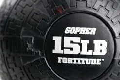 Fortitude Slam Balls -Curriculum & Resources shop 947021013 61cf81f48a33f9ac7b289a8137b876bd7c5d4229ba15752e47ab2bc4911b7680 d 295x166