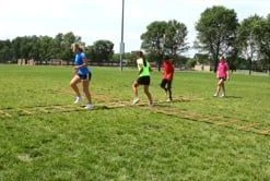 Agility Matrix Training Maze -Curriculum & Resources shop 947021481 727e0441e1b05b69bbe7e6f153b788a9b7ec7c4cad0b9273f49951259f8503c5 d 295x166