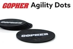 Agility Dots -Curriculum & Resources shop 947021497 46d4c8db69e1a157dd6aa0c06c956d08096d91b09d0d4f3ed15bb7b34278cc90 d 295x166