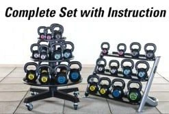Alpha Armor Kettlebells -Curriculum & Resources shop 947022030 6c22b42903474c0455d1cf8cc67c77b42e32eb02d8dba265ad59578b3ac5f33d d 295x166