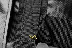 AlterForce Adjustable Sandbags -Curriculum & Resources shop 947022654 b18fffea5180cb122f09e03ca4b9742c06fce2f1077c3225853f690b0f49f730 d 295x166