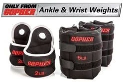 Ankle & Wrist Weights -Curriculum & Resources shop 947022826 448978aaf671fd5f27648809ccb1fa1ffce32ff012caf374172c08c61b553c73 d 295x166