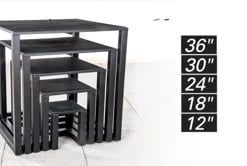 Apex Square Plyo Boxes -Curriculum & Resources shop 947022925 9b48a794765065fd07ece15e4f40691d7eee4e862d00c5f218f3c02aa79b5fbb d 295x166