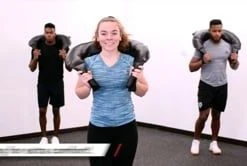 Resolute Weight Bags -Curriculum & Resources shop 947022927 fe11b9d2ad8c77e79ca7628b83236012a86cc1410fdad472cfc0494f142f131b d 295x166