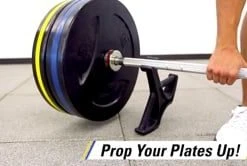 BarJack -Curriculum & Resources shop 947023126 7c6db631b0275a103d31a0151e475b35ccf0f5ac190bfe233ec2a3b969edd2aa d 295x166