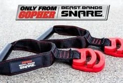 Brawn Band Snare Handles -Curriculum & Resources shop 947023299 9c4375dab50df0354e1ac88ceef1e740433d44e0ca0373ea0e5210df2dab7e51 d 295x166